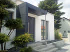 Eingang